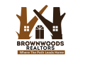 Brownwoods Realtors, LLC